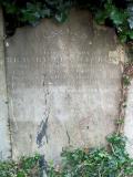 image of grave number 110861